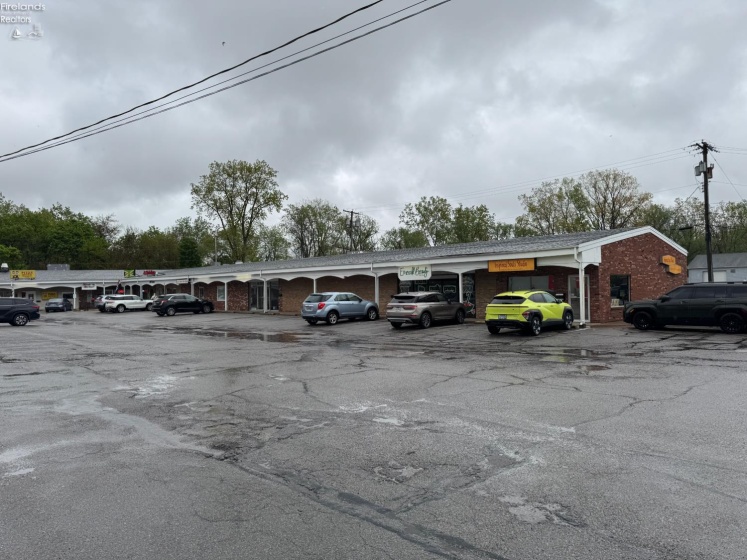 3708 Columbus Avenue, Sandusky, 44870, ,Commercial For Lease,For Lease,Columbus,20261554