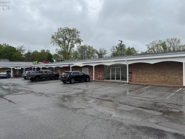 3708 Columbus Avenue, Sandusky, 44870, ,Commercial For Lease,For Lease,Columbus,20261554