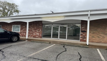 3708 Columbus Avenue, Sandusky, 44870, ,Commercial For Lease,For Lease,Columbus,20261554