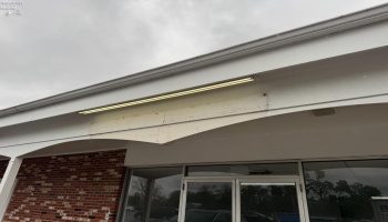3708 Columbus Avenue, Sandusky, 44870, ,Commercial For Lease,For Lease,Columbus,20261554