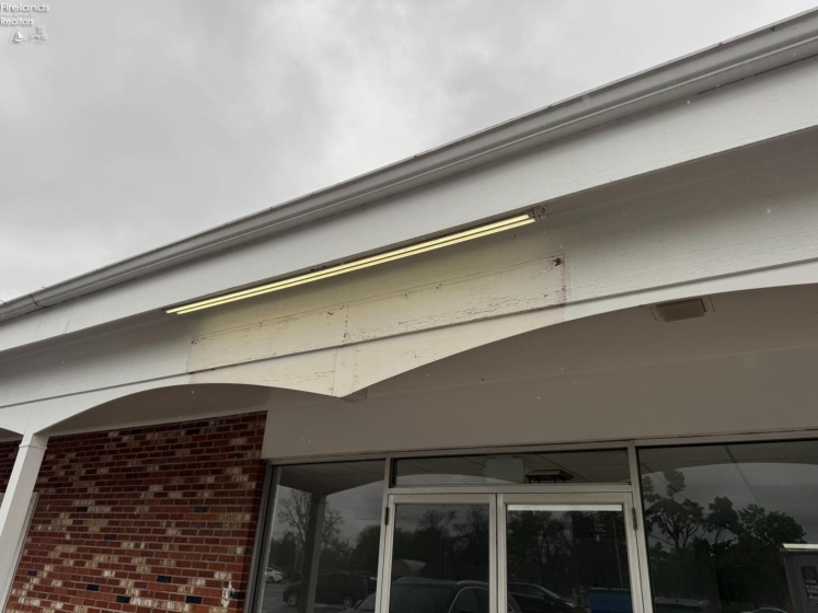3708 Columbus Avenue, Sandusky, 44870, ,Commercial For Lease,For Lease,Columbus,20261554