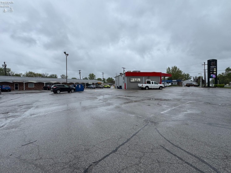 3708 Columbus Avenue, Sandusky, 44870, ,Commercial For Lease,For Lease,Columbus,20261554