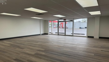 3708 Columbus Avenue, Sandusky, 44870, ,Commercial For Lease,For Lease,Columbus,20261554