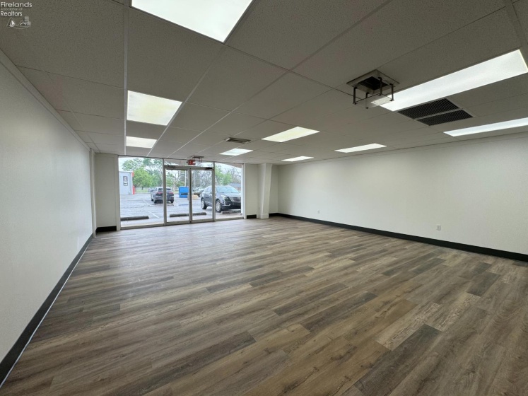 3708 Columbus Avenue, Sandusky, 44870, ,Commercial For Lease,For Lease,Columbus,20261554