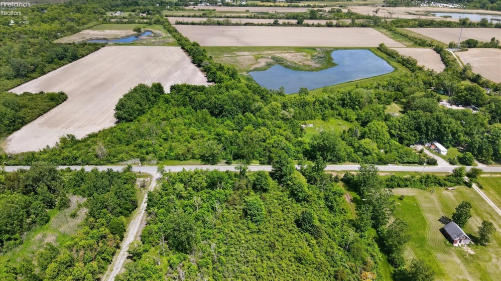 1049 Englebeck Road, Marblehead, 43440, ,Land,For Sale,Englebeck,20262242