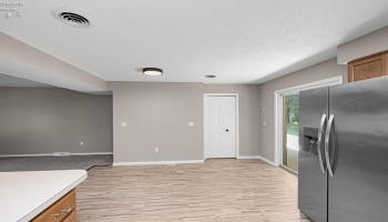 48903 Ridge Road, Amherst, 44001, ,Multiple Units,For Sale,Ridge,20262301