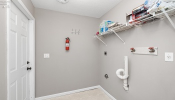 48903 Ridge Road, Amherst, 44001, ,Multiple Units,For Sale,Ridge,20262301