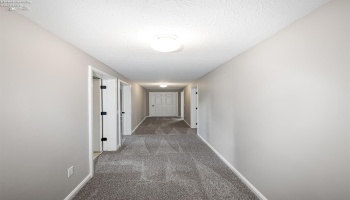 48903 Ridge Road, Amherst, 44001, ,Multiple Units,For Sale,Ridge,20262301
