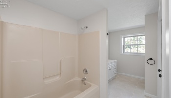 48903 Ridge Road, Amherst, 44001, ,Multiple Units,For Sale,Ridge,20262301