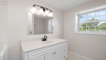 48903 Ridge Road, Amherst, 44001, ,Multiple Units,For Sale,Ridge,20262301
