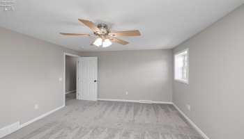 48903 Ridge Road, Amherst, 44001, ,Multiple Units,For Sale,Ridge,20262301