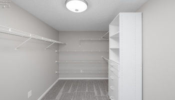 48903 Ridge Road, Amherst, 44001, ,Multiple Units,For Sale,Ridge,20262301