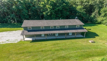48903 Ridge Road, Amherst, 44001, ,Multiple Units,For Sale,Ridge,20262301
