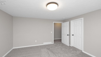 48903 Ridge Road, Amherst, 44001, ,Multiple Units,For Sale,Ridge,20262301