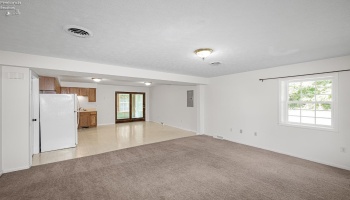 48903 Ridge Road, Amherst, 44001, ,Multiple Units,For Sale,Ridge,20262301