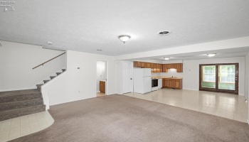 48903 Ridge Road, Amherst, 44001, ,Multiple Units,For Sale,Ridge,20262301