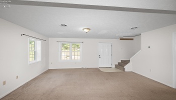48903 Ridge Road, Amherst, 44001, ,Multiple Units,For Sale,Ridge,20262301