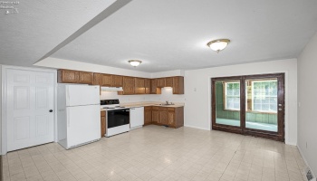 48903 Ridge Road, Amherst, 44001, ,Multiple Units,For Sale,Ridge,20262301