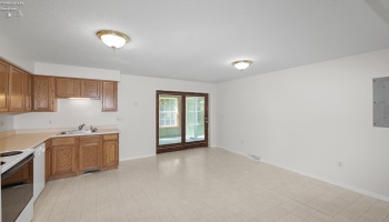 48903 Ridge Road, Amherst, 44001, ,Multiple Units,For Sale,Ridge,20262301