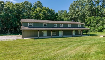 48903 Ridge Road, Amherst, 44001, ,Multiple Units,For Sale,Ridge,20262301