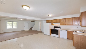 48903 Ridge Road, Amherst, 44001, ,Multiple Units,For Sale,Ridge,20262301