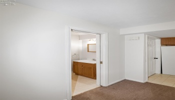 48903 Ridge Road, Amherst, 44001, ,Multiple Units,For Sale,Ridge,20262301