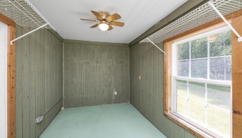 48903 Ridge Road, Amherst, 44001, ,Multiple Units,For Sale,Ridge,20262301