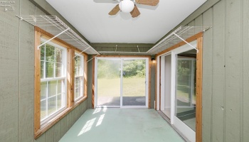 48903 Ridge Road, Amherst, 44001, ,Multiple Units,For Sale,Ridge,20262301