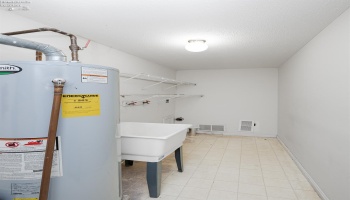 48903 Ridge Road, Amherst, 44001, ,Multiple Units,For Sale,Ridge,20262301