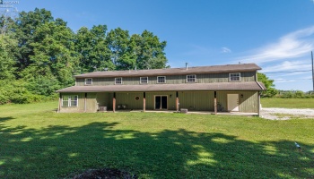 48903 Ridge Road, Amherst, 44001, ,Multiple Units,For Sale,Ridge,20262301