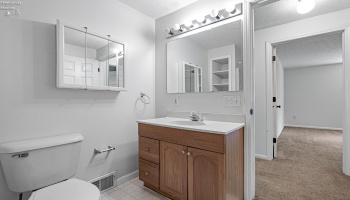 48903 Ridge Road, Amherst, 44001, ,Multiple Units,For Sale,Ridge,20262301