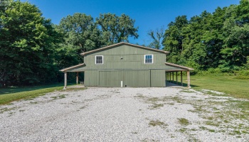 48903 Ridge Road, Amherst, 44001, ,Multiple Units,For Sale,Ridge,20262301