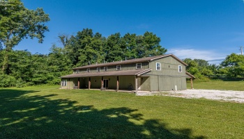48903 Ridge Road, Amherst, 44001, ,Multiple Units,For Sale,Ridge,20262301