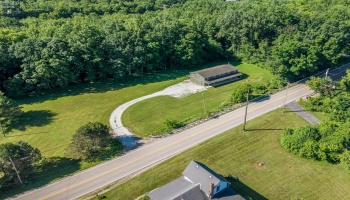48903 Ridge Road, Amherst, 44001, ,Multiple Units,For Sale,Ridge,20262301