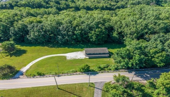 48903 Ridge Road, Amherst, 44001, ,Multiple Units,For Sale,Ridge,20262301