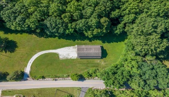48903 Ridge Road, Amherst, 44001, ,Multiple Units,For Sale,Ridge,20262301