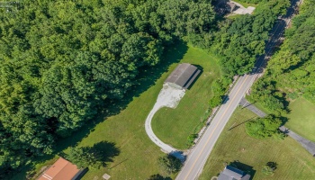 48903 Ridge Road, Amherst, 44001, ,Multiple Units,For Sale,Ridge,20262301