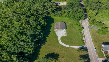 48903 Ridge Road, Amherst, 44001, ,Multiple Units,For Sale,Ridge,20262301
