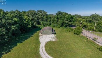 48903 Ridge Road, Amherst, 44001, ,Multiple Units,For Sale,Ridge,20262301