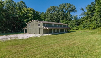 48903 Ridge Road, Amherst, 44001, ,Multiple Units,For Sale,Ridge,20262301