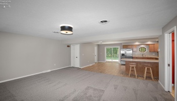 48903 Ridge Road, Amherst, 44001, ,Multiple Units,For Sale,Ridge,20262301