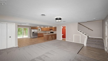 48903 Ridge Road, Amherst, 44001, ,Multiple Units,For Sale,Ridge,20262301