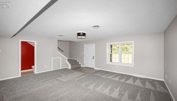 48903 Ridge Road, Amherst, 44001, ,Multiple Units,For Sale,Ridge,20262301