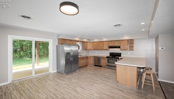 48903 Ridge Road, Amherst, 44001, ,Multiple Units,For Sale,Ridge,20262301