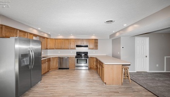 48903 Ridge Road, Amherst, 44001, ,Multiple Units,For Sale,Ridge,20262301