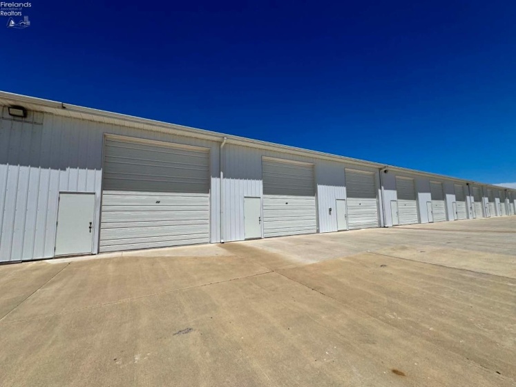 10006 Milan Road, Milan, 44846, ,Commercial,For Sale,Milan,20262311