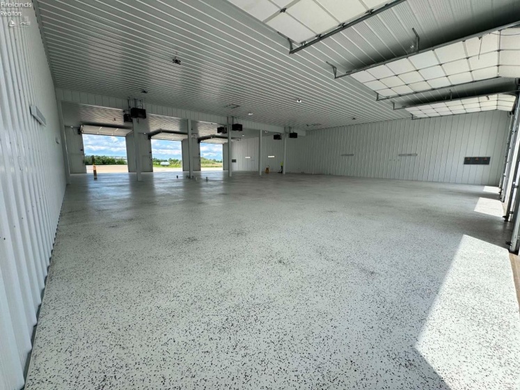 10006 Milan Road, Milan, 44846, ,Commercial,For Sale,Milan,20262311