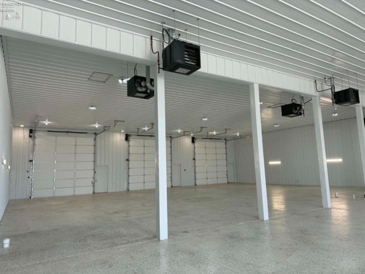 10006 Milan Road, Milan, 44846, ,Commercial,For Sale,Milan,20262311