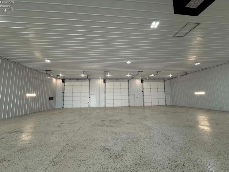 10006 Milan Road, Milan, 44846, ,Commercial,For Sale,Milan,20262311