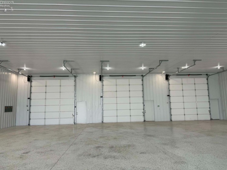10006 Milan Road, Milan, 44846, ,Commercial,For Sale,Milan,20262311
